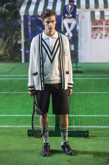 Plein Sport ss19 38